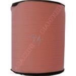 NASTRO PER FIOCCHI "6823 SIMILPAPER" ROSA mm. 10x250 mt.